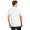 JERZEES® DRI-POWER® 50/50 Cotton/Poly Pocket T-Shirt